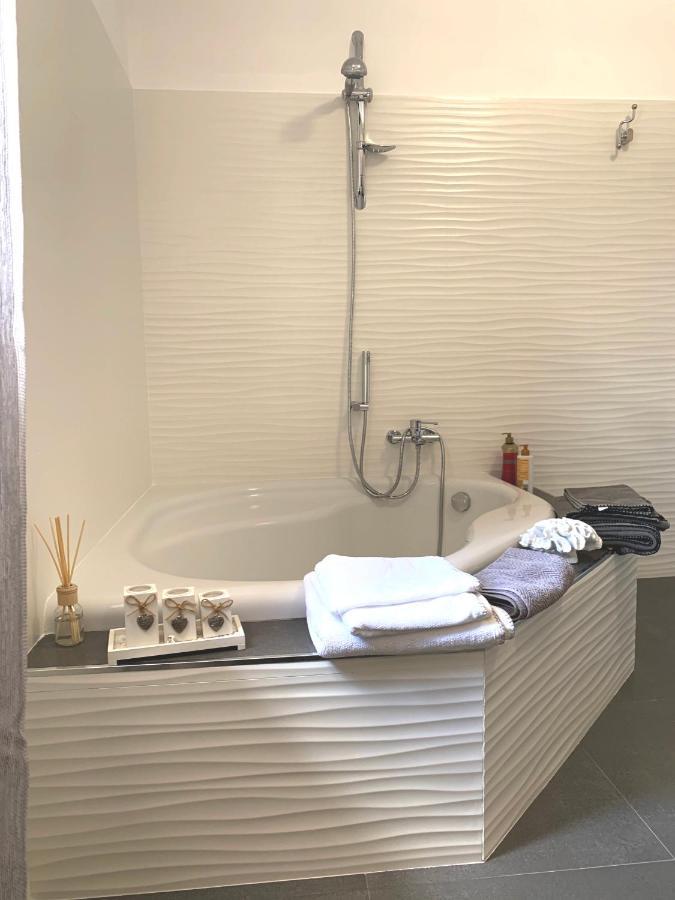 B&B I Colori Dell'Isola Porto Torres Exterior photo