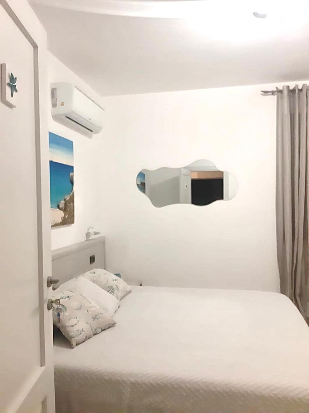 B&B I Colori Dell'Isola Porto Torres Exterior photo
